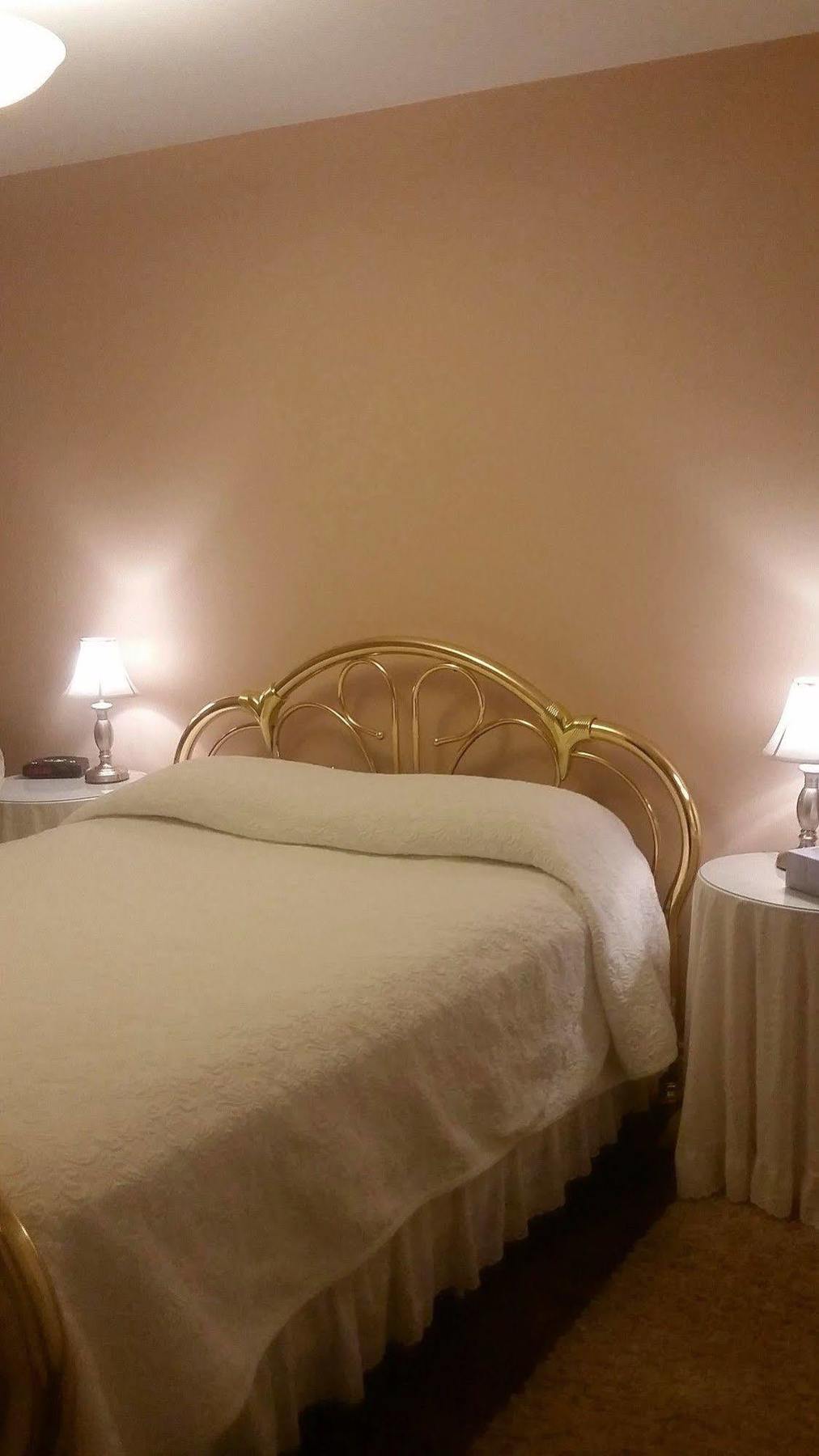 Dove House Bed & Breakfast Harbourside North Sydney Extérieur photo