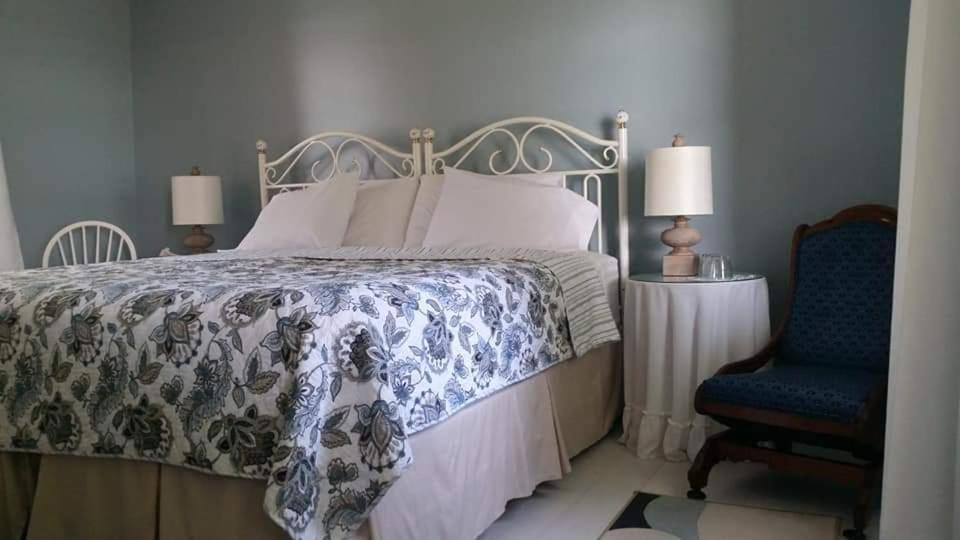 Dove House Bed & Breakfast Harbourside North Sydney Extérieur photo